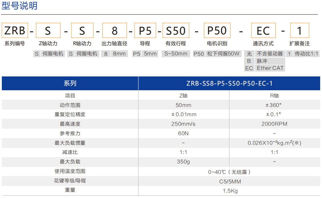 未標題-2.jpg