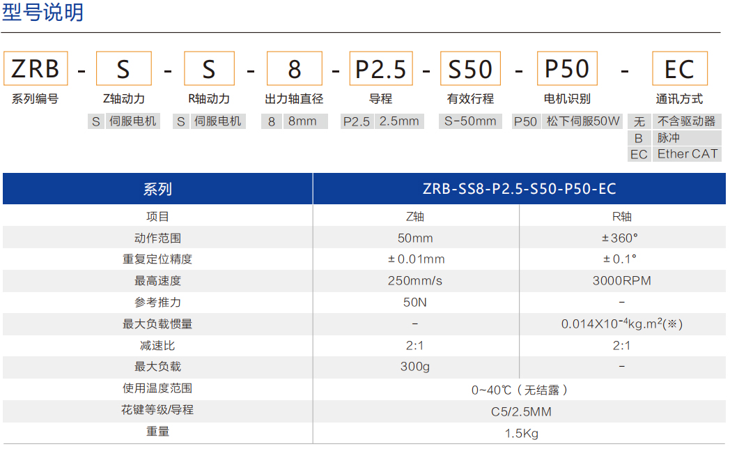 未標題-2.jpg