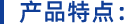 1697803417593548.png image.png